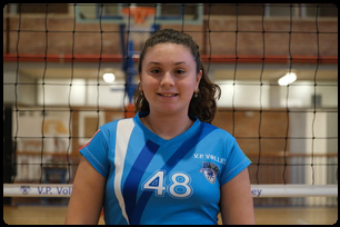 Matilde Ruberti